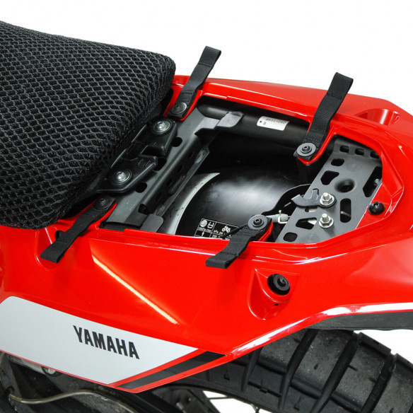 Kriega Fit Kit Yamaha Tenere 700